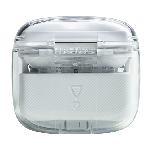 JBL Tune Flex Ghost Edition | True wireless Noise Cancelling JBL Tune Flex Ghost Edition | True wireless Noise Cancelling